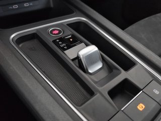 SEAT León ST 1.4 e-Hybrid S&S Xcellence DSG 150 kW (204 CV)