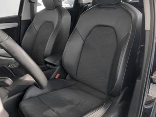SEAT León ST 1.4 e-Hybrid S&S Xcellence DSG 150 kW (204 CV)