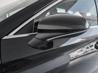 SEAT León ST 1.4 e-Hybrid S&S Xcellence DSG 150 kW (204 CV)