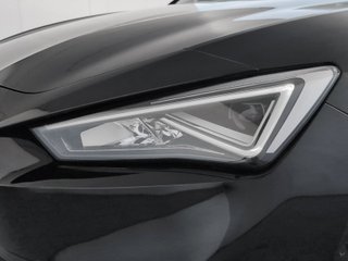 SEAT León ST 1.4 e-Hybrid S&S Xcellence DSG 150 kW (204 CV)