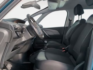 Citroen Grand C4 Spacetourer BlueHDi 130 Shine Pack 96 kW (130 CV)