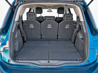 Citroen Grand C4 Spacetourer BlueHDi 130 Shine Pack 96 kW (130 CV)
