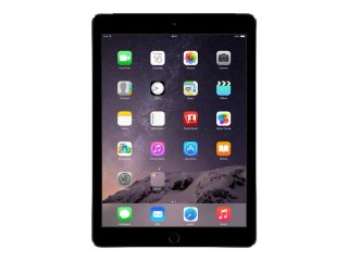 Ipad Air 2 128 Gb 3G Color : Plata