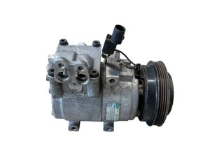 Compresor A/C Hyundai Elantra 00-06 1.6