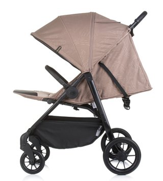 Silla Gemelar Chipolino Top Stars