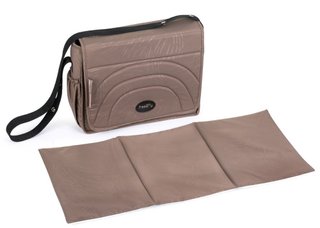 Silla Gemelar Chipolino Top Stars