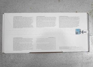 Toner HP 117A Magenta W2073A