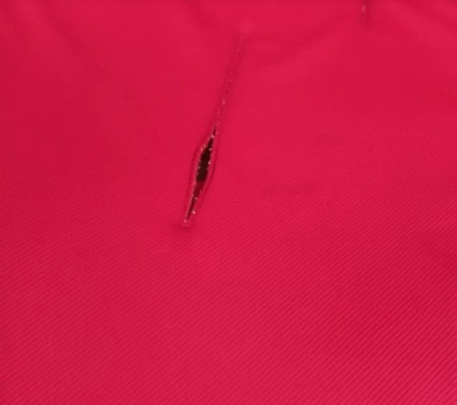 Colchoneta Bugaboo