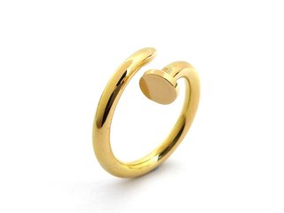 E1817126-104    Anillo Oro 18k