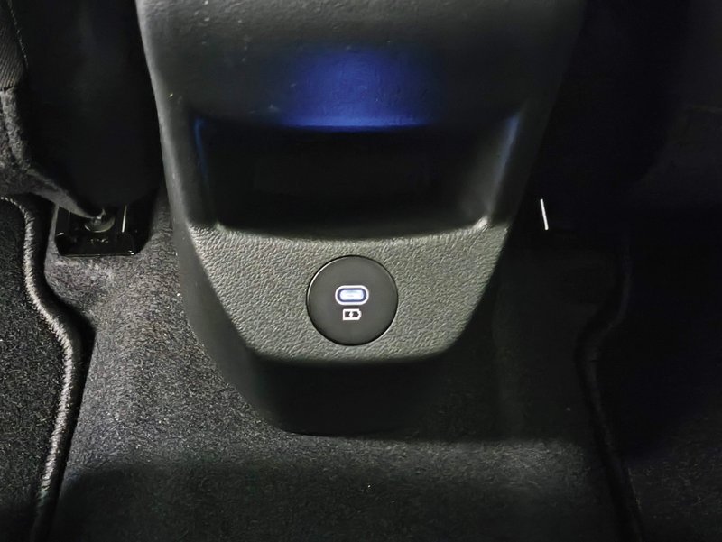 Hyundai i20 2026, foto 17