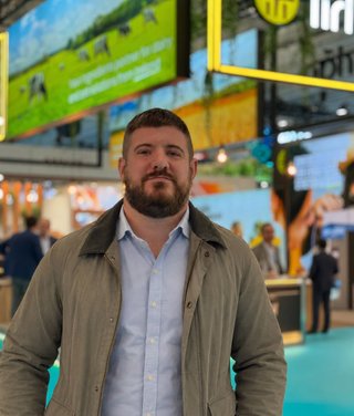 Profesor nativo 🇬🇧 | Business English & Coach