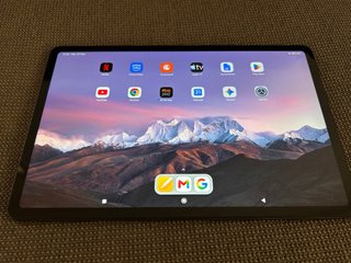 Xiaomi Redmi Pad Pro 12.1 128GB Gris