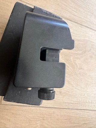Trigger de Bombo Roland RT-30K