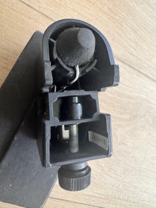 Trigger de Bombo Roland RT-30K