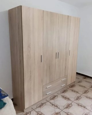 ✅Armario NUEVO Armarios NUEVOS de FABRICA✅