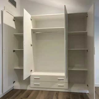 ✅Armario NUEVO Armarios NUEVOS de FABRICA✅