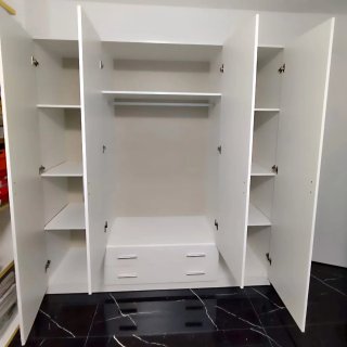 ✅Armario NUEVO Armarios NUEVOS de FABRICA✅