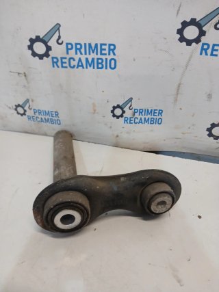 Soporte Brazo Suspensión Trasero Izq. BMW X5 E70
