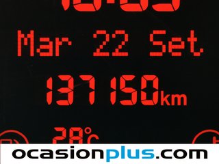Fiat 500 1.2 8v Lounge 51 kW (69 CV)