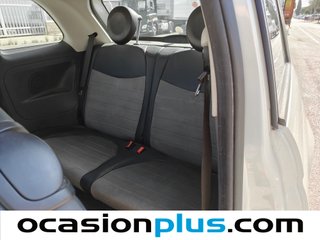 Fiat 500 1.2 8v Lounge 51 kW (69 CV)