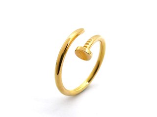 E1817126-102    Anillo Oro 18k