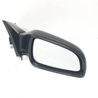 RETROVISOR DERECHO OPEL OPEL ASTRA TWIN TOP 2006-2012