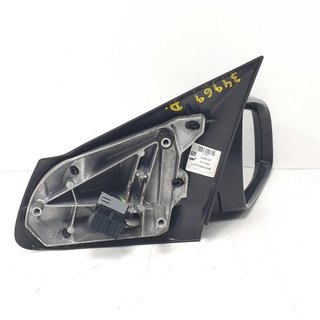 RETROVISOR DERECHO OPEL OPEL ASTRA TWIN TOP 2006-2012