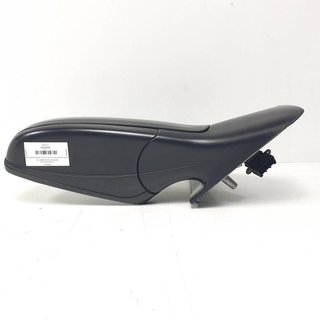 RETROVISOR DERECHO OPEL OPEL ASTRA TWIN TOP 2006-2012