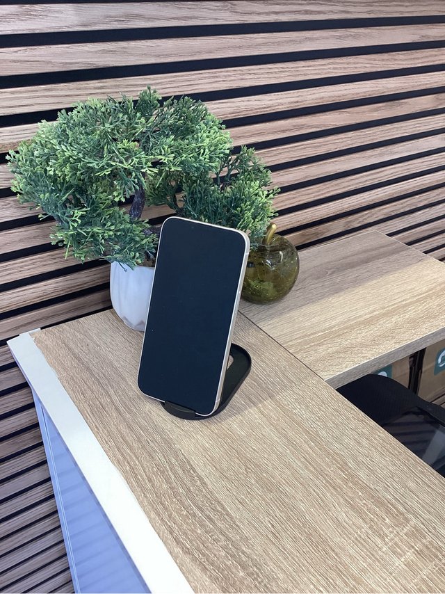 iPhone 14 Plus