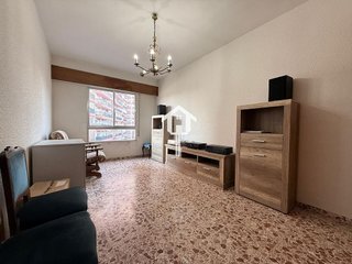 Piso en venta en San Blas - Santo Domigo en Alicante
