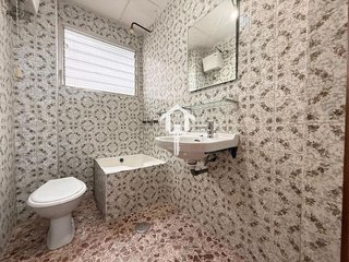 Piso en venta en San Blas - Santo Domigo en Alicante