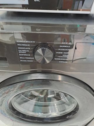 ♤Lavadora Samsung 9Kg 12meses de garantía♤