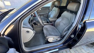 Audi A6 2006