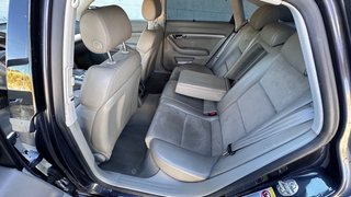 Audi A6 2006