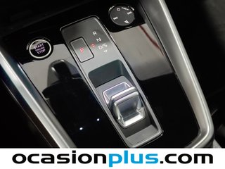 Audi A3 Sportback Advanced 35 TDI 110 kW (150 CV) S tronic