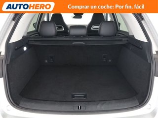 MG eHS 1.5 T-GDI Plug-in Hybrid Luxury
