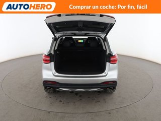 MG eHS 1.5 T-GDI Plug-in Hybrid Luxury
