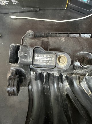 Admisión C3