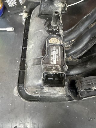 Admisión C3
