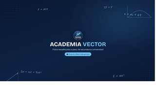 Clases particulares online