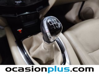 Nissan X-Trail DIG-T 163 Tekna 120 kW (163 CV)