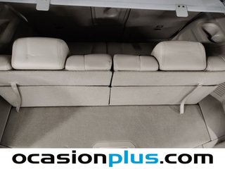 Nissan X-Trail DIG-T 163 Tekna 120 kW (163 CV)