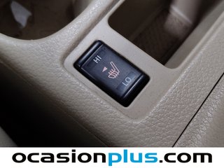 Nissan X-Trail DIG-T 163 Tekna 120 kW (163 CV)