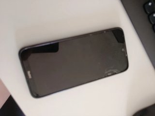 Móvil Xiaomi Redmi Note 8T