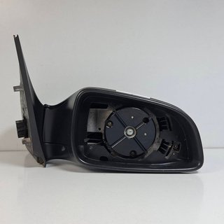 RETROVISOR DERECHO OPEL OPEL ASTRA H BERLINA 2004-2007