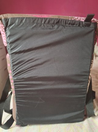 Transportín para Perro o Gato