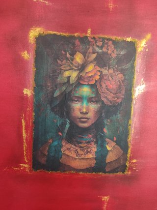 Ventana Kira