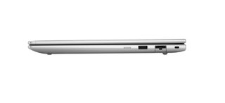 Portátil HP Elitebook 6 G1i 14'' 32GB RAM SSD 1TB