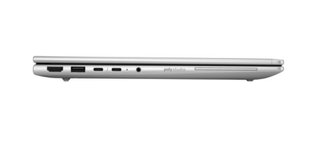 Portátil HP Elitebook 6 G1i 14'' 32GB RAM SSD 1TB