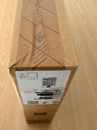 Portátil HP Elitebook 6 G1i 14'' 32GB RAM SSD 1TB